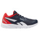 Reebok Rush runner 2.0